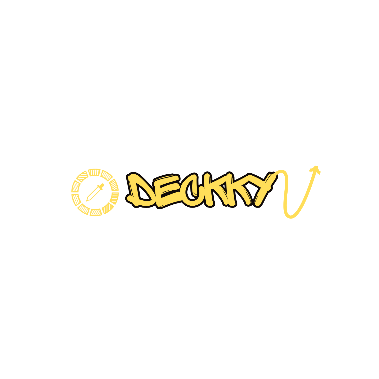 deckky