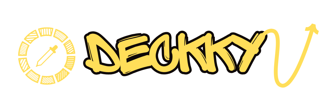 deckky
