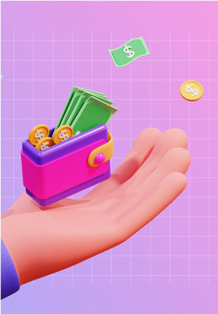 portfolio2 portfolio2