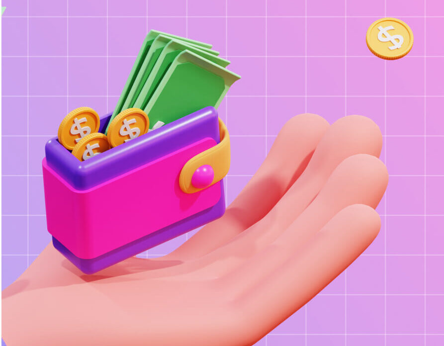 portfolio2 portfolio2